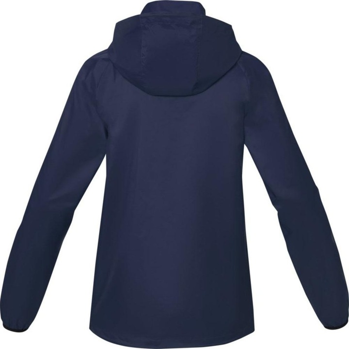 Immagine prodotto Elevate Giacca Dinlas Light (L)