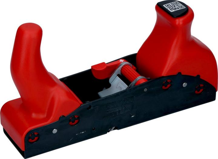 Produktbild Rali Hobel (48 mm)