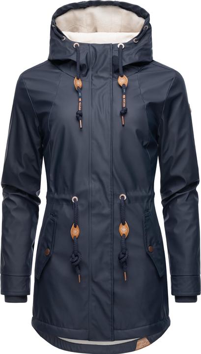 Immagine prodotto Ragwear Monadis Rainy Intl.