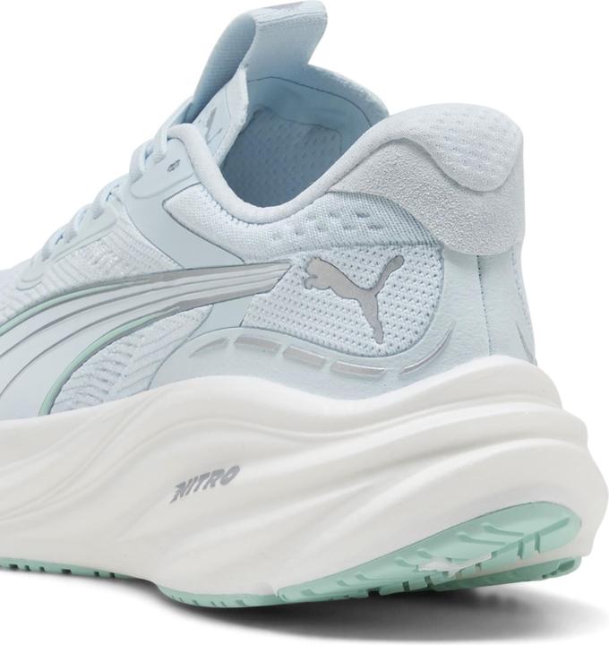 Actual product image Puma Magnify NITRO 3 Wns (41)