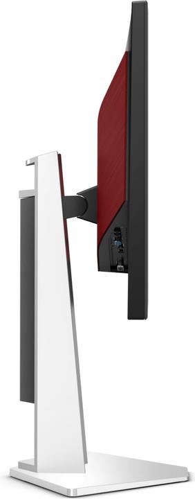 Produktbild AOC AG251FZ2E (1920 x 1080 Pixel, 24.50")