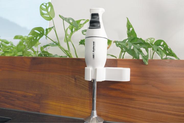 Produktbild ESGE Design