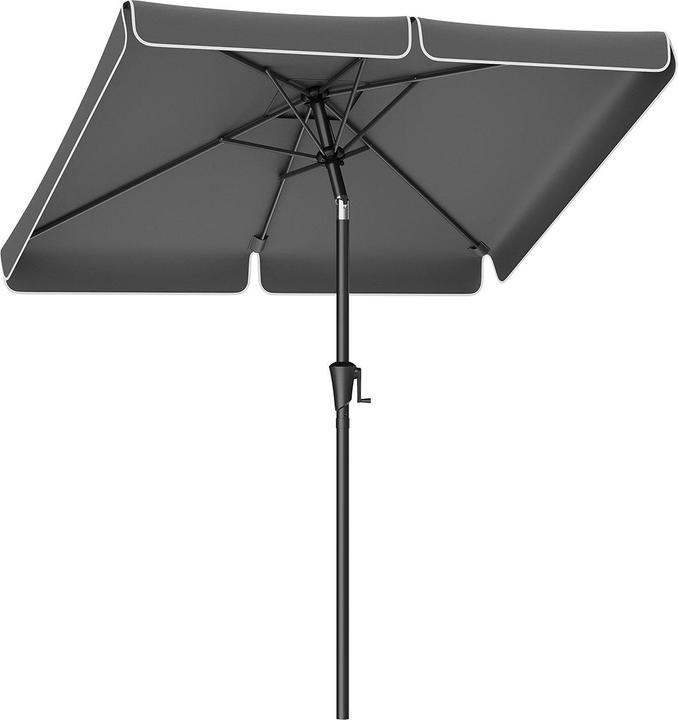 Songmics Sunny (1.50 m)