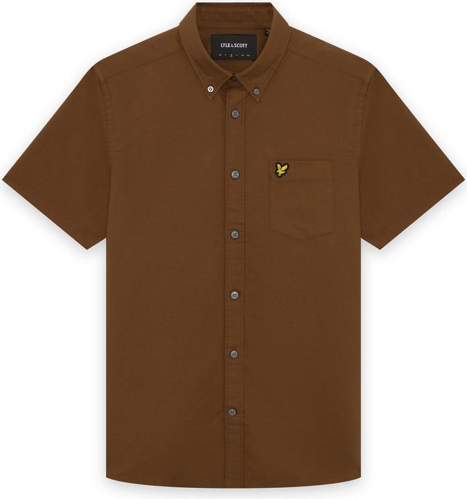 Produktbild Lyle and Scott Oxford (L)
