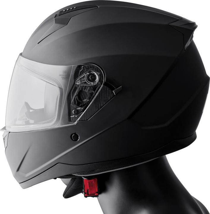 Produktbild GMS Hexago (XXL, 63 - 64 cm)