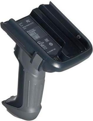 Actual product image Honeywell Scan handle for CT60 XP DR.