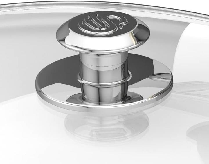 Immagine prodotto Swan Retro Schongarer mit Antihaftbeschichtung