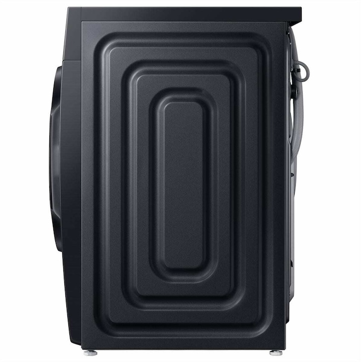 Produktbild Samsung Waschmaschine WW5000 9kg (9 kg, Links)