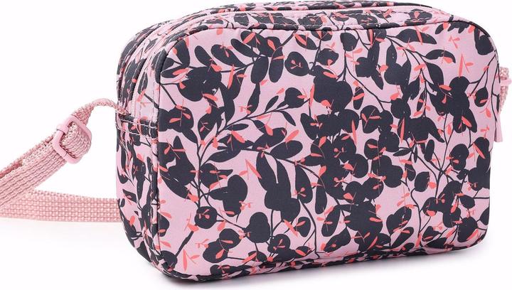 Produktbild Hedgren Maia Small Crossover RFID