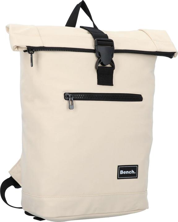 Actual product image Bench Zaino Hydro Roll-Top (20 l)