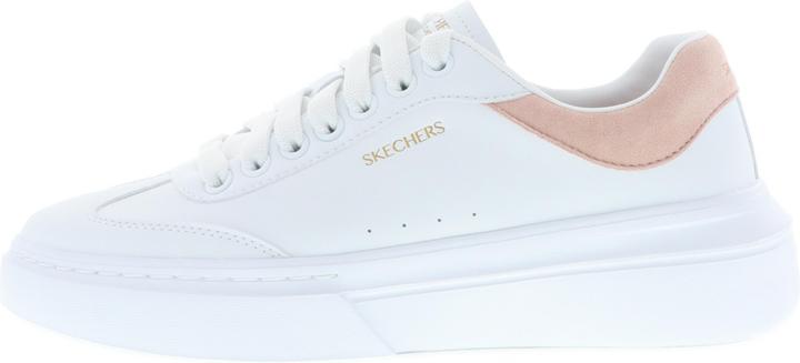Skechers Cordova Classic (38)