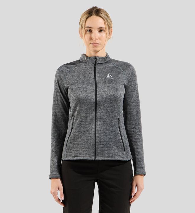 Actual product image Odlo Tencia (L)
