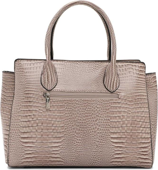 Immagine prodotto Tamaris Shopper TAS Celes