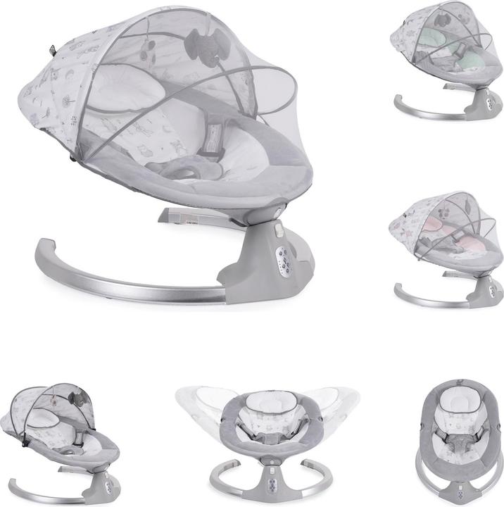 Actual product image Cangaroo Ari