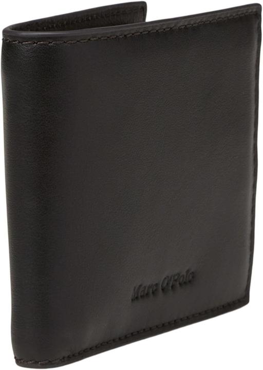 Image du produit Marc O'Polo Geldbörse