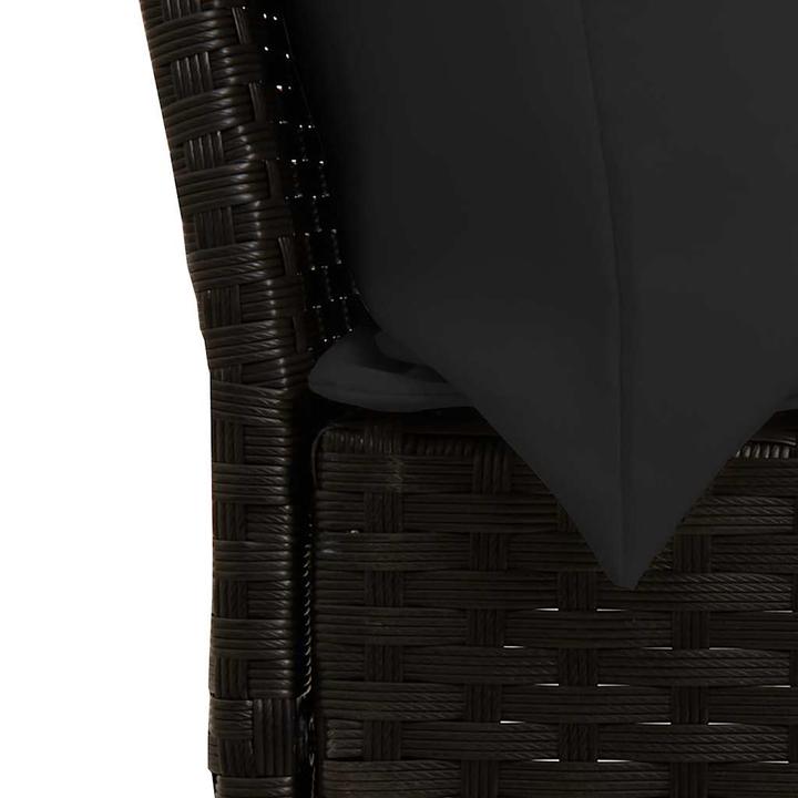 Produktbild vidaXL Carlos