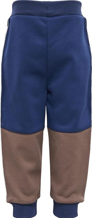 Produktbild hummel Hmlolek Pants (92)