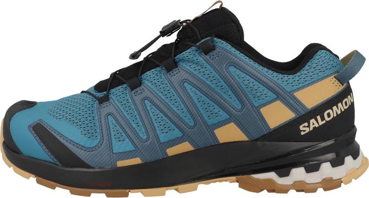 Salomon XA PRO 3D V8 - 57151 (45 1/3)