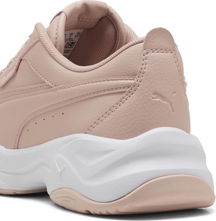 Immagine prodotto Puma Moda Cilia (39)