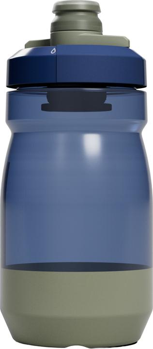 Immagine prodotto Camelbak CB Podium 440ml mercurio mare profondo (0.44 l)