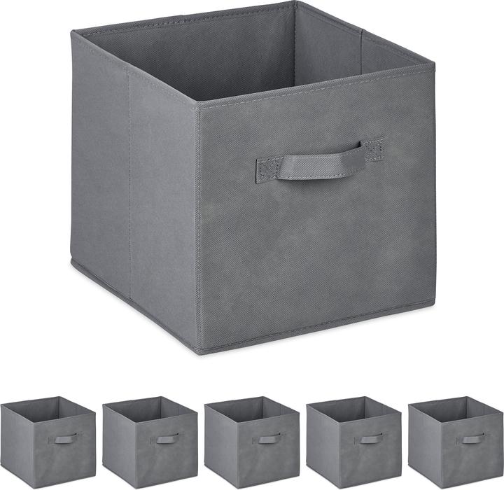 Grigio chiaro