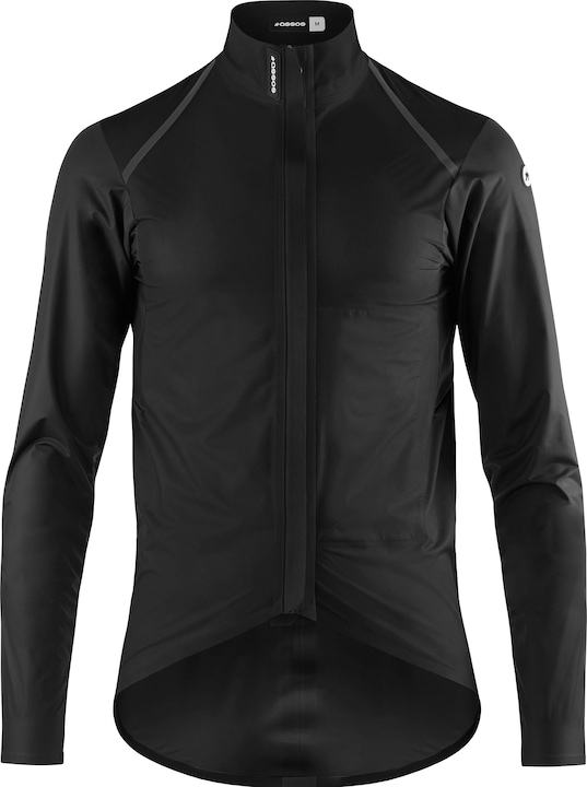 Actual product image Assos MILLE GTS Rain Jacket S11 (S)