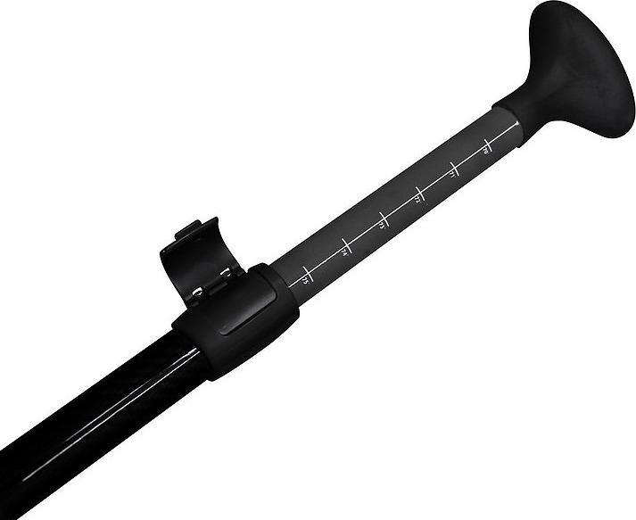 Actual product image Airboard Cruiser (11'2")