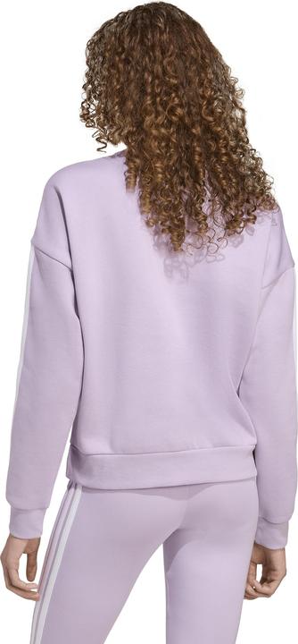 Image du produit Adidas Essentials 3-Stripes (L)