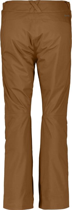 Produktbild Scott Sports Ultimate Dryo 10 (XL)