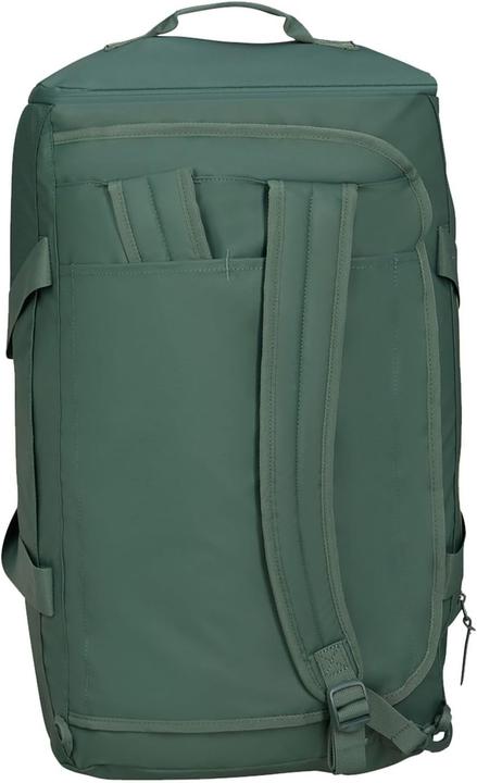 Image du produit American Crew Trailgo Weekender Sac de voyage M 55 cm (41 l)