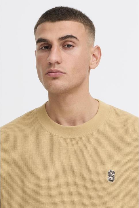 Image du produit Solid Raul (L)