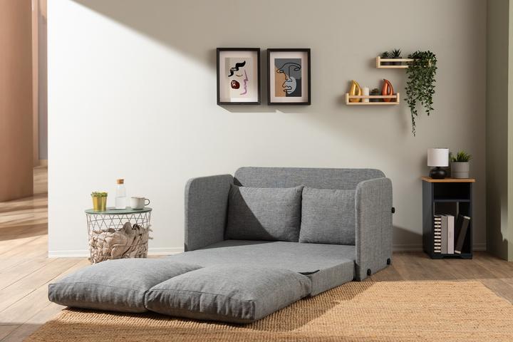 Produktbild Atelier del Sofa Sfaga (2-Sitzer)