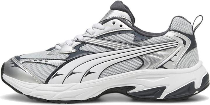 Immagine prodotto Puma Morfico (44.5)