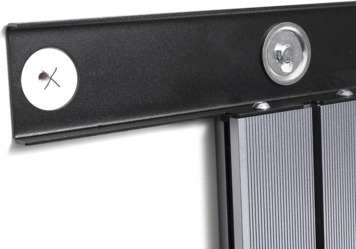 Produktbild Erard Exostand 600 (Universal, 85", 35 kg)