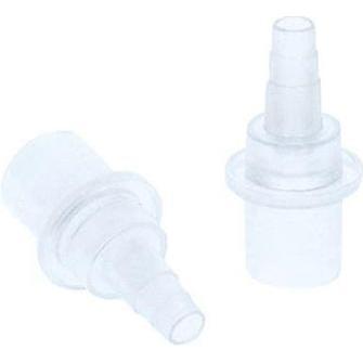 Olight, Etilometro, Solight náhradné trubičky pro alcohol tester Solight 1T04A a 1T06, 2ks