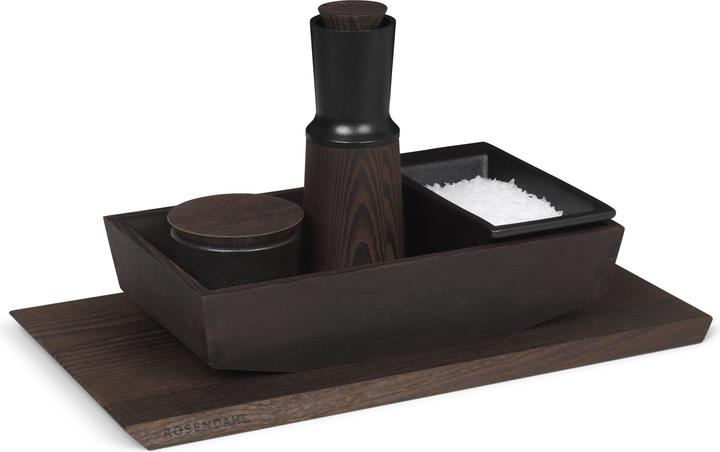 Image du produit Rosendahl Planche à découper Rå