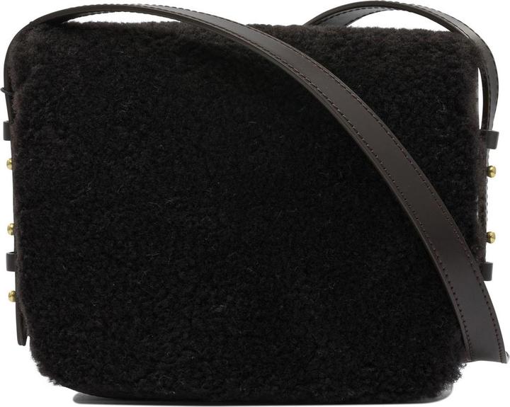 Immagine prodotto Soeur "Bellissima" mini shoulder bag