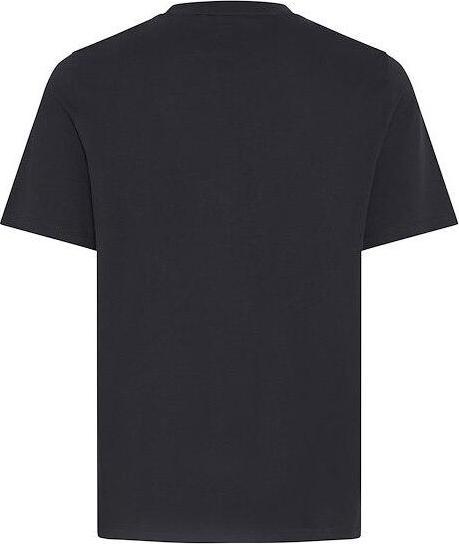 Produktbild Blend Bhido High Density S/S Tee (3XL)