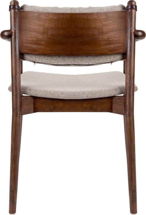 Actual product image Dutchbone Torrance