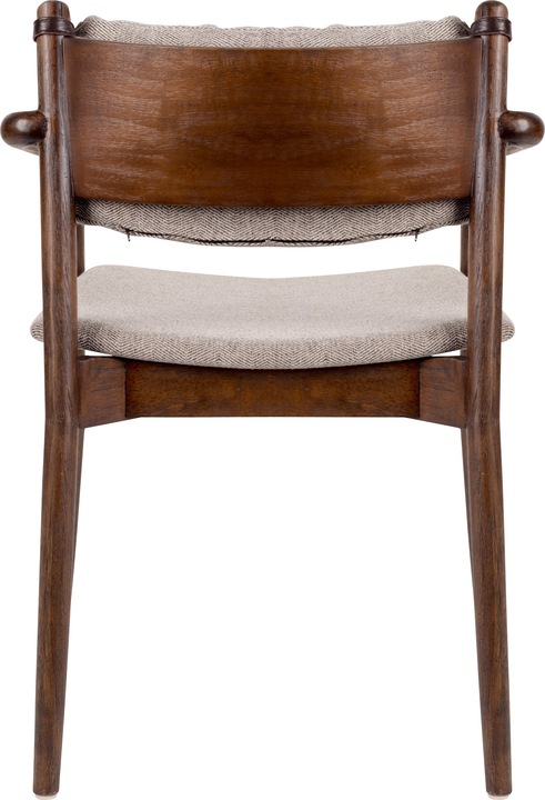 Actual product image Dutchbone Torrance