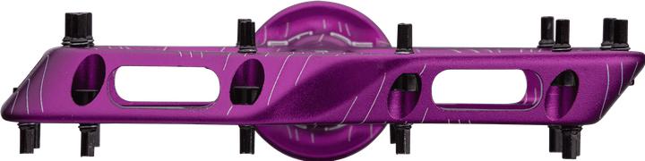 Image du produit Race Face Pédale Atlas V2