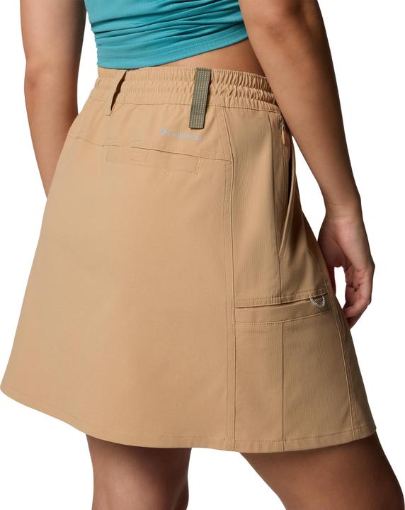 Image du produit Columbia Jupe Aquatique Weekend Rays™ Femme (L)