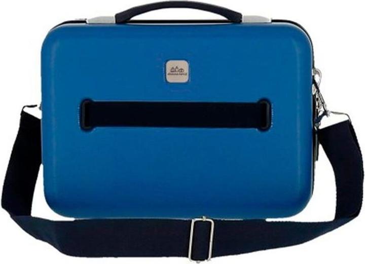 Immagine prodotto Disney Kulturbeutel 640014113002