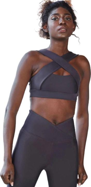 Produktbild Lismina 206 Decoltée Sport Bra (S)