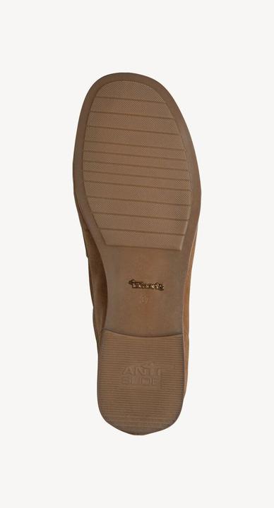 Actual product image Tamaris Moccassin (41)