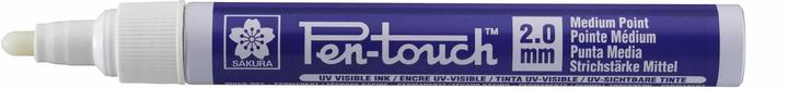 Produktbild Sakura Pen-Touch (1x)