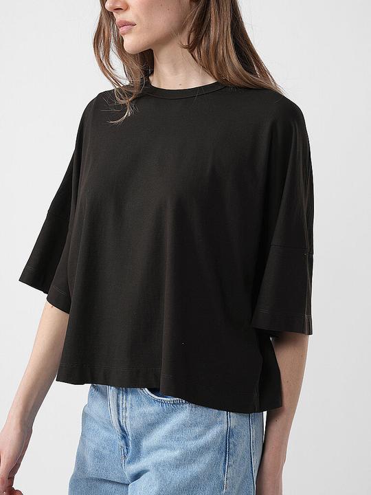 Produktbild Drykorn Malese 1 (XS)