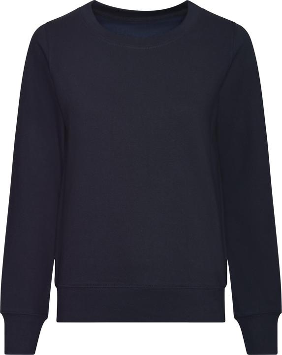 New French Navy
