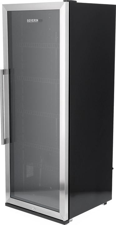Actual product image Severin FKS8841 (241 l)