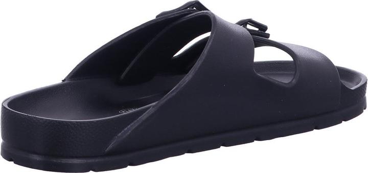 Produktbild Plakton Wanda (41)